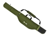 pokrowiec-delphin-porta-plus-145cm-stan-nowy
