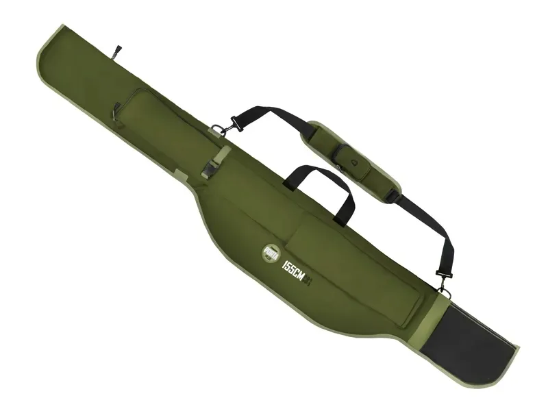 pokrowiec-delphin-porta-plus-145cm-stan-nowy