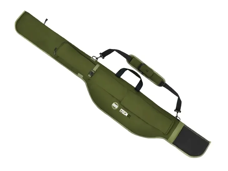 pokrowiec-delphin-porta-plus-145cm-marka-delphin