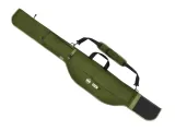 pokrowiec-delphin-porta-plus-145cm-marka-delphin