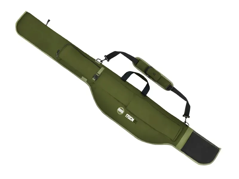 pokrowiec-delphin-porta-plus-145cm