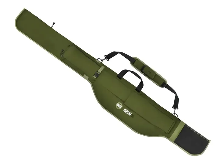 pokrowiec-delphin-porta-plus-145cm-waga-z-opakowaniem-3-kg