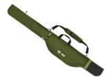 pokrowiec-delphin-porta-plus-145cm-waga-z-opakowaniem-3-kg