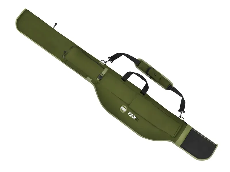 pokrowiec-delphin-porta-plus-145cm-stan-nowy