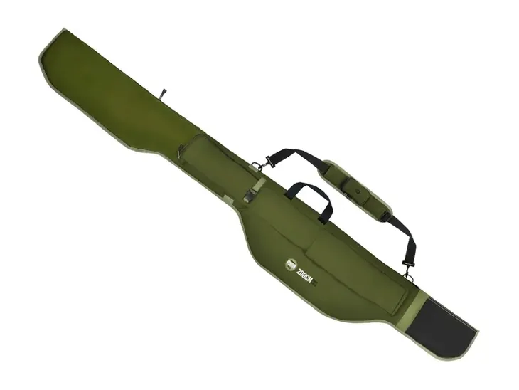 pokrowiec-delphin-porta-plus-145cm-kod-producenta-101001530