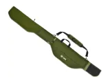 pokrowiec-delphin-porta-plus-145cm-kod-producenta-101001530