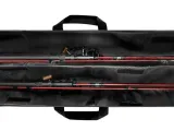 pokrowiec-delphin-porta-plus-145cm-model-porta-plus