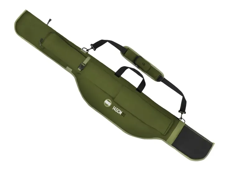 pokrowiec-delphin-porta-plus-145cm-szerokosc-dluzszy-bok-145-cm