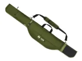 pokrowiec-delphin-porta-plus-145cm-szerokosc-dluzszy-bok-145-cm