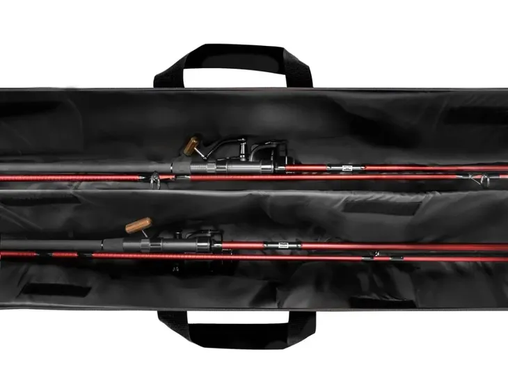 pokrowiec-delphin-porta-plus-145cm-kolor-zielony