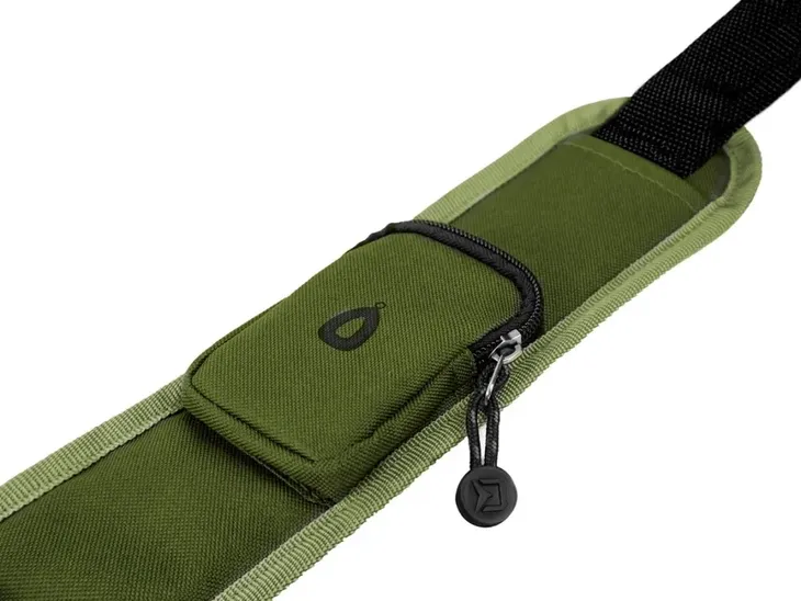 pokrowiec-delphin-porta-plus-145cm-rodzaj-pokrowiec-na-wedki