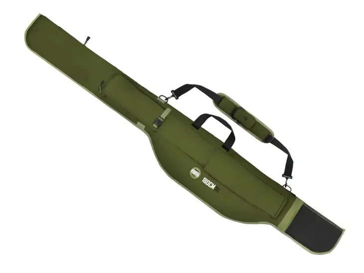 pokrowiec-delphin-porta-plus-145cm-stan-nowy-marka-delphin