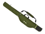 pokrowiec-delphin-porta-plus-145cm-stan-nowy-marka-delphin
