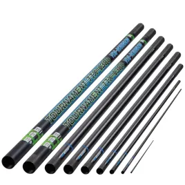 robinson-wedka-vde-robinson-tournament-ttx-1300-dl-13m