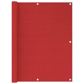 vidaxl-parawan-balkonowy-czerwony-120x300-cm-hdpe