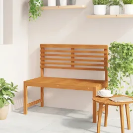 lawka-ogrodowa-vidaxl-100x50x91-cm-z-litego-drewna-akacjowego