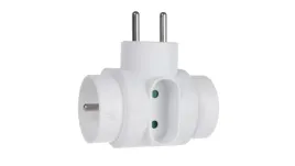 gniazdko-pradowe-potrojne-typu-mix-maclean-energy-mce2132x16a-z-uziemieni