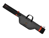 -delphin-feeder-elita-120cm-stan-nowy