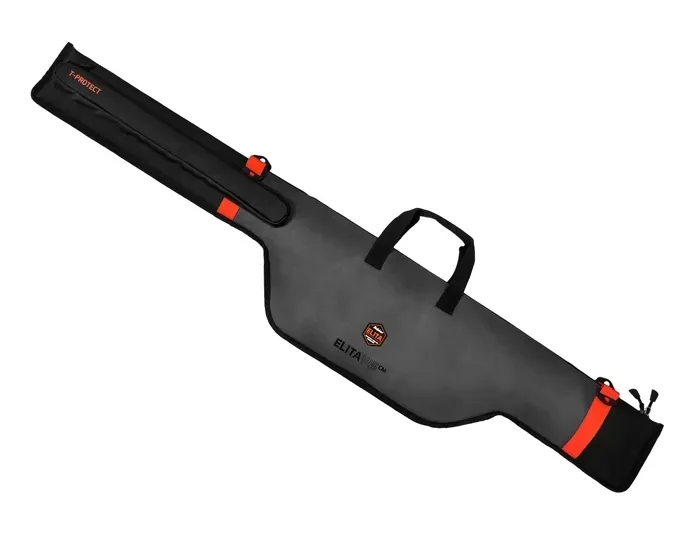-delphin-feeder-elita-120cm-marka-delphin