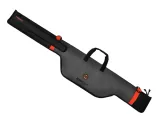 -delphin-feeder-elita-120cm-marka-delphin