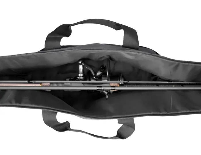 -delphin-feeder-elita-120cm-waga-z-opakowaniem-0-25-kg