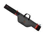 -delphin-feeder-elita-120cm-model-feeder-elita