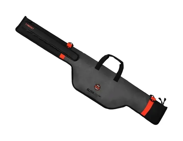 -delphin-feeder-elita-120cm-kolor-srebrny