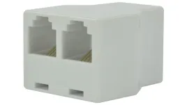rozdzielacz-telefoniczny-rj11-6p4c-1-gniazdo-2-gniazda-kat-3