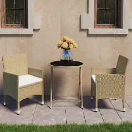 vidaxl-3-cz-zestaw-bistro-rattan-pe-i-szklo-hartowane-bezowy