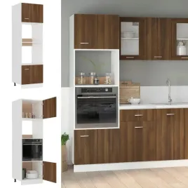 vidaxl-szafka-na-mikrofalowke-lyon-brazowy-dab-60x57x207-cm