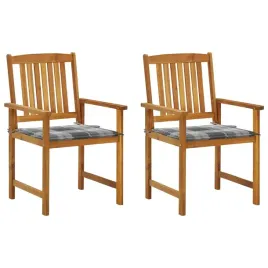 vidaxl-krzesla-ogrodowe-z-poduszkami-2-szt-drewno-akacjowe