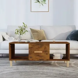 vidaxl-stolik-kawowy-przydymiony-dab-102x50x40-cm