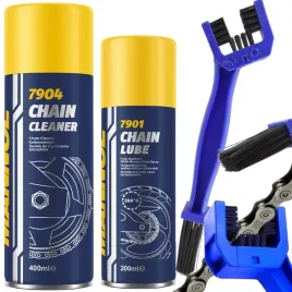 mannol-smar-zmywacz-do-lancucha-motocyklowego-i-rowerowego