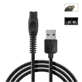 kabel-usb-do-golarka-philips-oneblade-qp2824-qp2834-qp4530-qp4630-qp4631