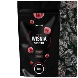 wisnie-suszone-naturalne-cale-500g-wisnia-bez-cukru-i-siarki-hifood