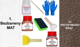 zestaw-do-renowacji-skory-kierownicy-bezbarwny-mat-farba-braz-przydymiony