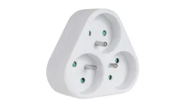 gniazdko-pradowe-potrojne-z-uziemieniem-maclean-energy-mce2143x16a-mce214