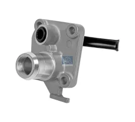 1-11735-zawieszenie-chlodnicy-1-11735-dt-spare-parts