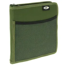 zestaw-sztuccow-turystyczny-piknikowy-ngt