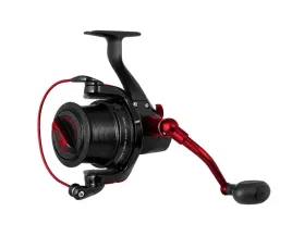 delphin-raya-55-y-body