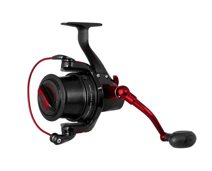 delphin-raya-55-y-body