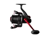 delphin-raya-55-y-body-marka-bez-marki