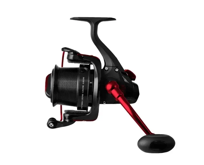 delphin-raya-55-y-body-marka-bez-marki