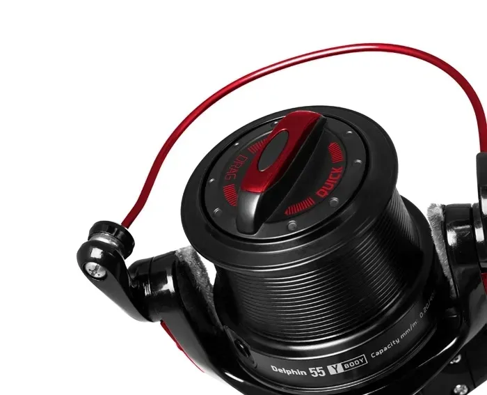 delphin-raya-55-y-body-waga-584-g