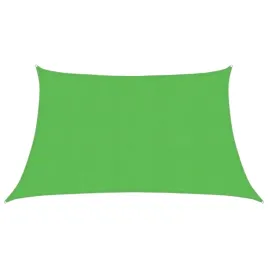 vidaxl-zagiel-przeciwsloneczny-160-g-m-jasnozielony-3-4x2-m-hdpe
