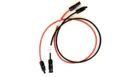 set-6mm2-kabel-fotowoltaiczny-czerwony-czarny-mc4-wtyczka-pv-2x2m