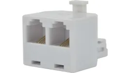 rozdzielacz-telefoniczny-rj11-6p4c-1wtyk-2gniazda-kat-3