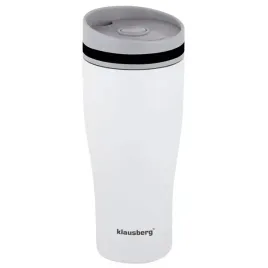 termiczny-kubek-380ml-click-clack-klausberg-kb-7619-lumarko