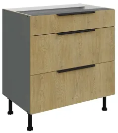 szafka-kuchenna-orest-ant-80-d-3s-bb-dab-cremona-antracyt