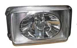 mercedes-actros-axor-mp1-halogen-prawy